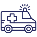 Ambulance Services